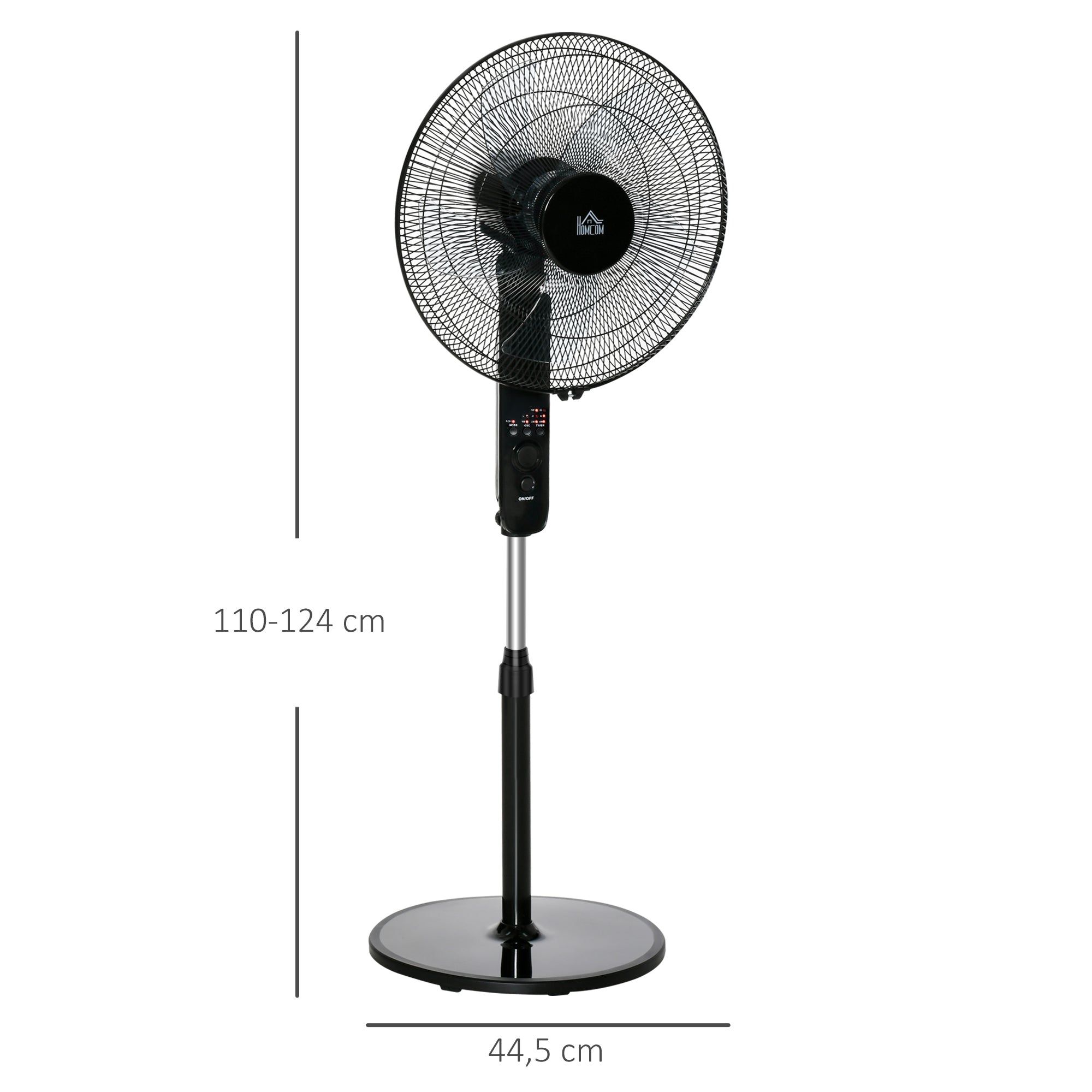 7d0842a82910f07b6b8111983c27cb6b
