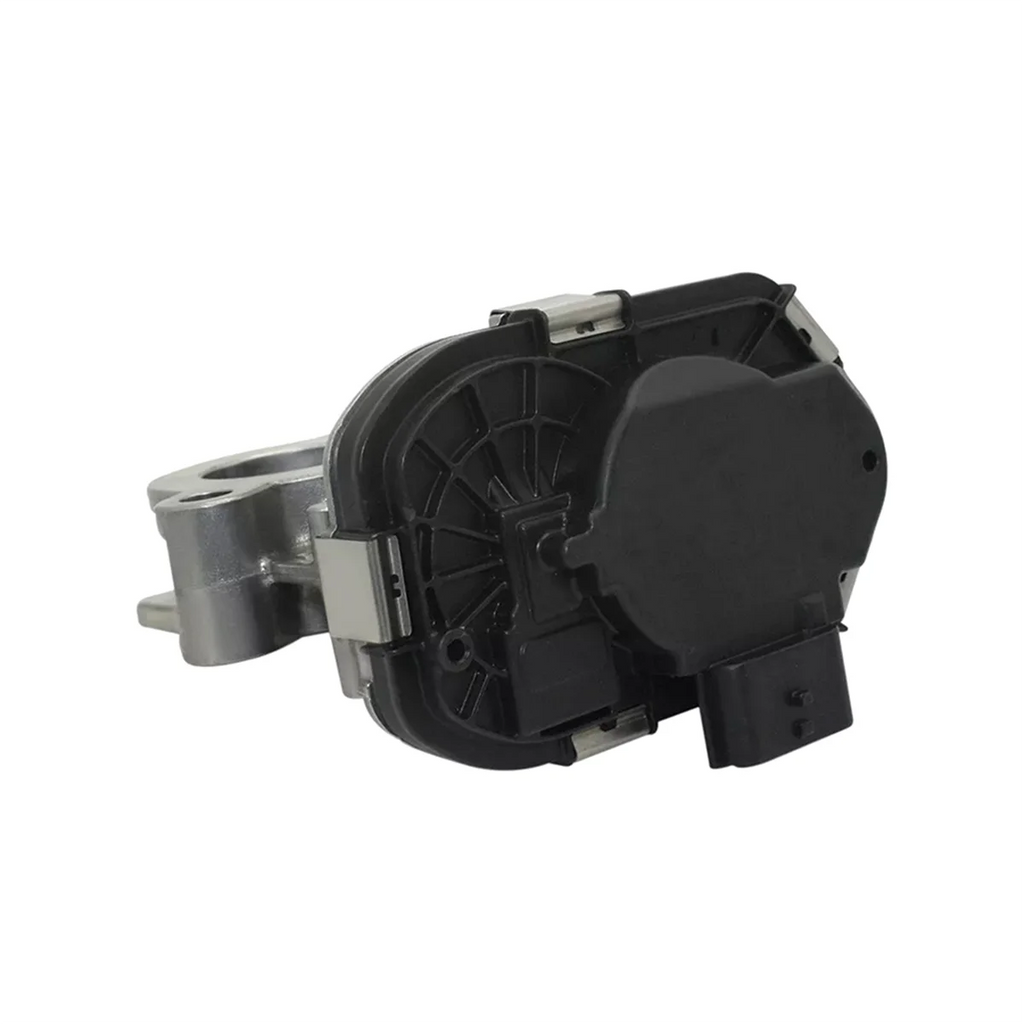 EGR Valve Exhaust Gas Recycle Solenoid Valve for Nissan X-TRAIL Qashqai 2017 2018 2019 2020 2021 14710-5TA0B 147105TA0B