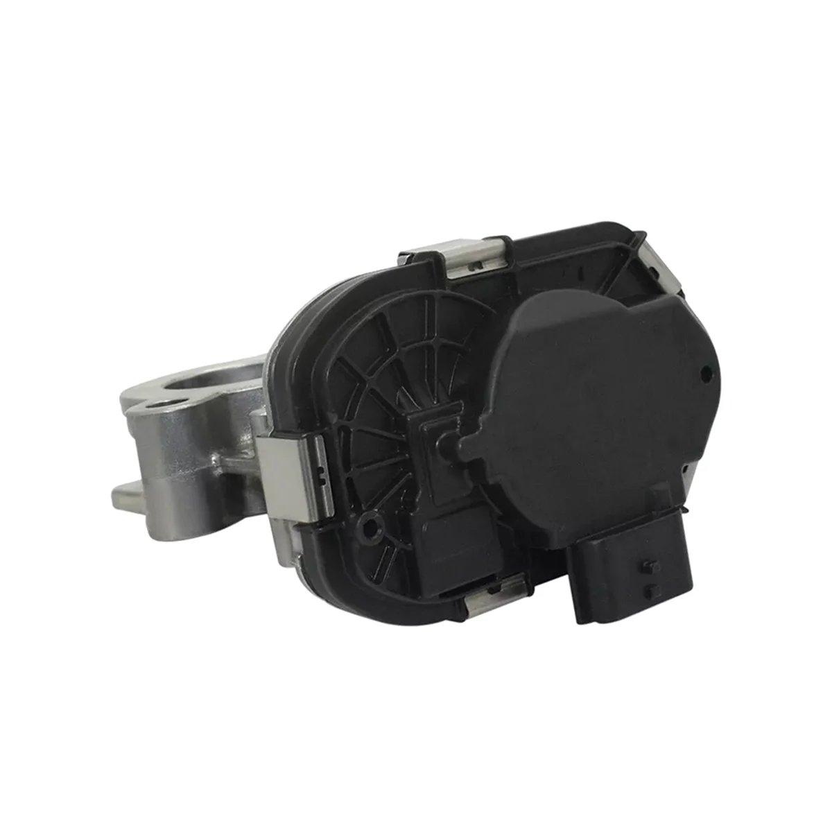 EGR Valve Exhaust Gas Recycle Solenoid Valve for Nissan X-TRAIL Qashqai 2017 2018 2019 2020 2021 14710-5TA0B 147105TA0B