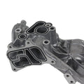 2026 Hot Generator Bracket for audi A3 A4 A4L A5 A6 A6L Q3 Q5 Q7 OEM 06J903143AH 06J903143AK  06K903143G 06K903143M