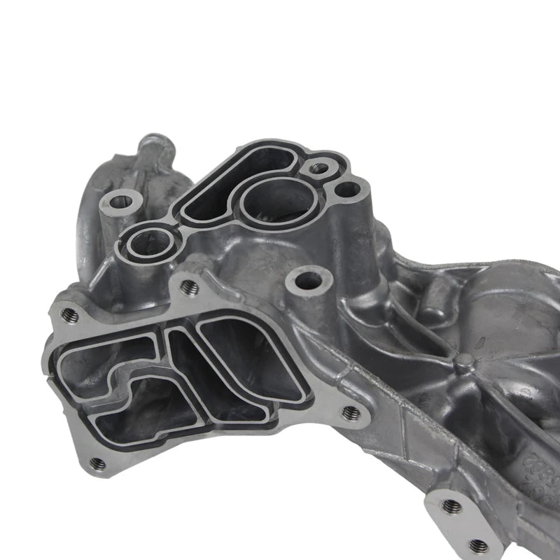 2026 Hot Generator Bracket for audi A3 A4 A4L A5 A6 A6L Q3 Q5 Q7 OEM 06J903143AH 06J903143AK  06K903143G 06K903143M
