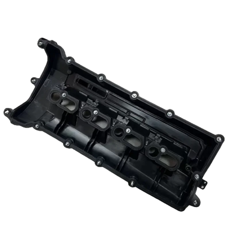 غطاء رأس أسطوانة محرك لاند روفر رينج روفر IV L319 L322 سبورت L320 LR113201 LR041443 قطع غيار محركات السيارات