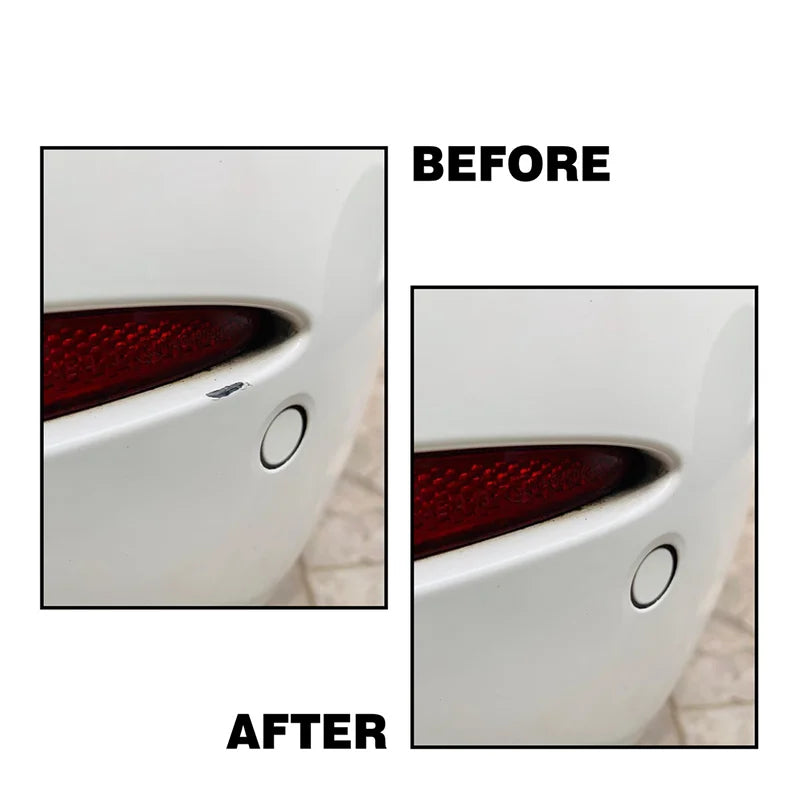 Automotive Paint Repair Pen for GWM ORA 03 Touch-Up Pen Paint Scratch Remover Car Paint Care Accessories