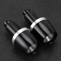 mt Motorcycle Accessories Handlebar Grips Ends Handle Bar Cap End Plug For YAMAHA MT01 MT03 MT07 MT09 MT10 MT15 MT25 MT125 MT 07