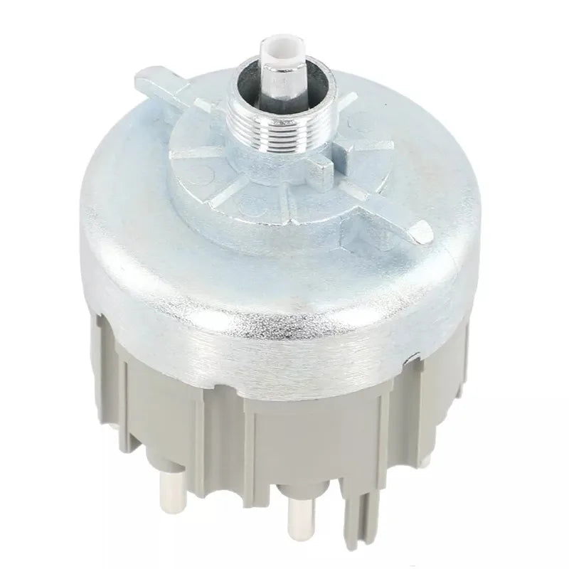 Headlight Headlamp Dimmer Switch For Mercedes Benz W124 W126 W202 300D 1994-1995 E320 1988-1991 300SEL 0005456204 A0005456204