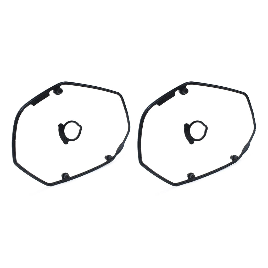 Engine Cylinder Valve Cover Gasket Set For BMW R1250GS R 1250 GS ADV GSA R RS RT 19 20 21 0J90 K50 K51 K52 K53 K54 11127923596