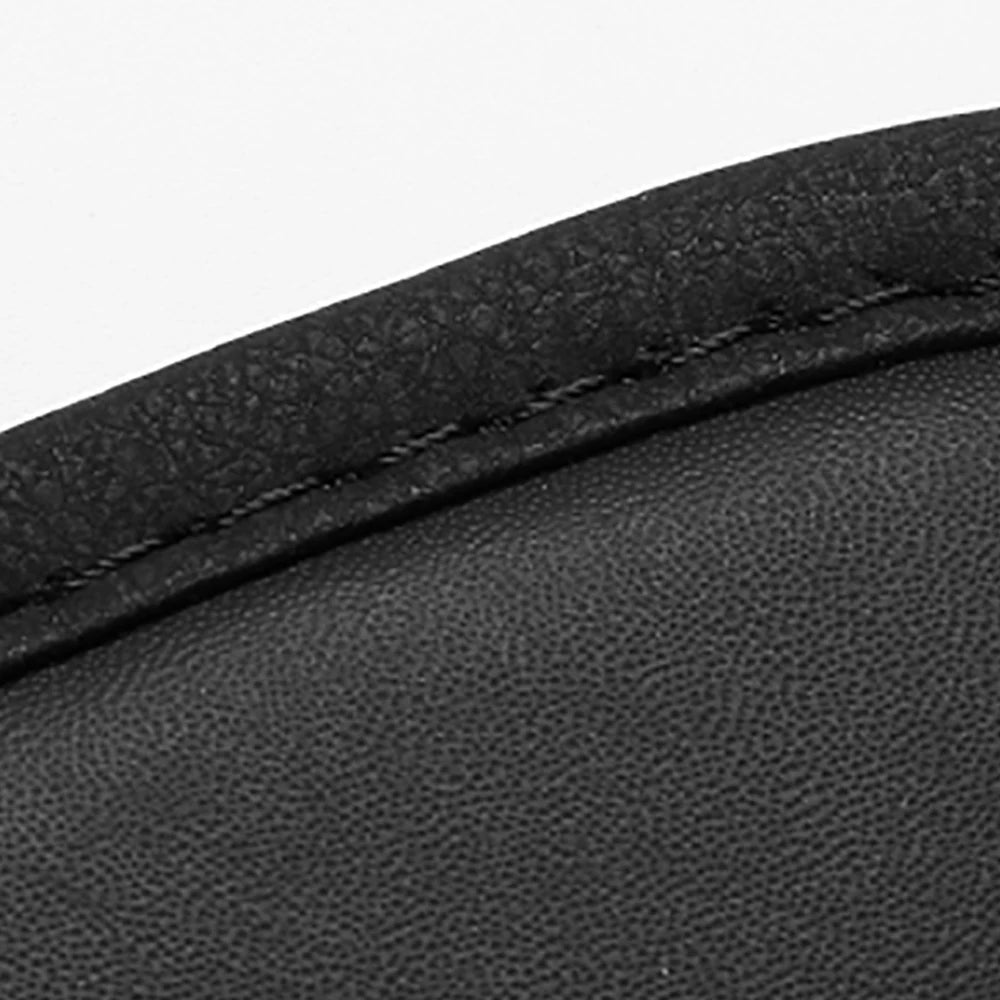 Car Trunk Cushion Rear Trunk Cushion Modification Styling Accessories For BAIC JISHI Polestone 01 ROX 01 2023 2024 2025 2026