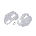 FOR Honda CRF-1100L Motorcycle Windshield Handguard Extensions Hand Shield Protector CRF 1100 L 2020-2022 Africa Twin Adv Sports