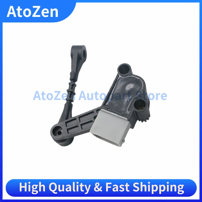 LR023649 Headlight Leveling Sensor for Land Range Rover Sport 2010 2011 2012 2013 Auto Spare Parts Car Accessories High Quality