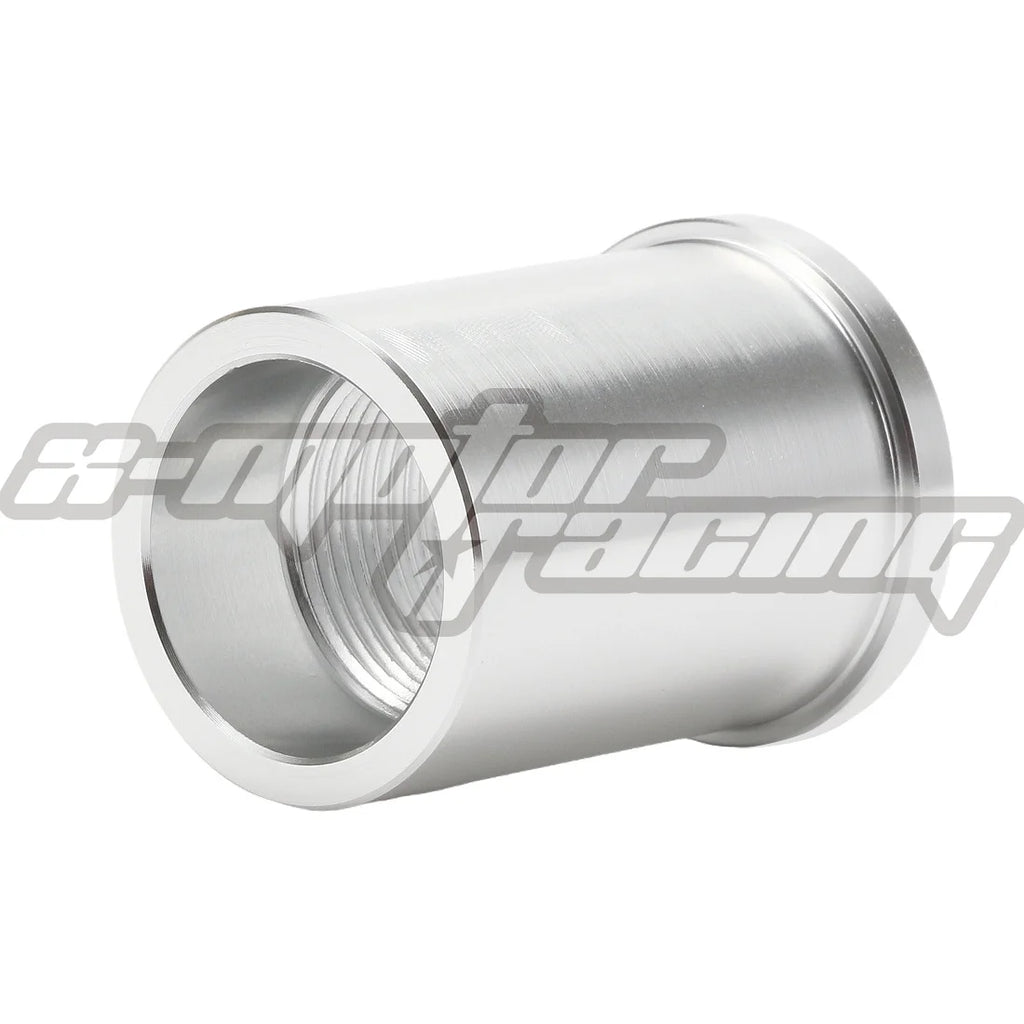Front Wheel Axle Nut For KAWASAKI ZX600 Ninja ZX-6R 1997-2022 ZX636 Ninja ZX-6R 2005-2006 ZG1400 Concours 2008-2014 92152-0240