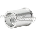 Front Wheel Axle Nut For KAWASAKI ZX600 Ninja ZX-6R 1997-2022 ZX636 Ninja ZX-6R 2005-2006 ZG1400 Concours 2008-2014 92152-0240