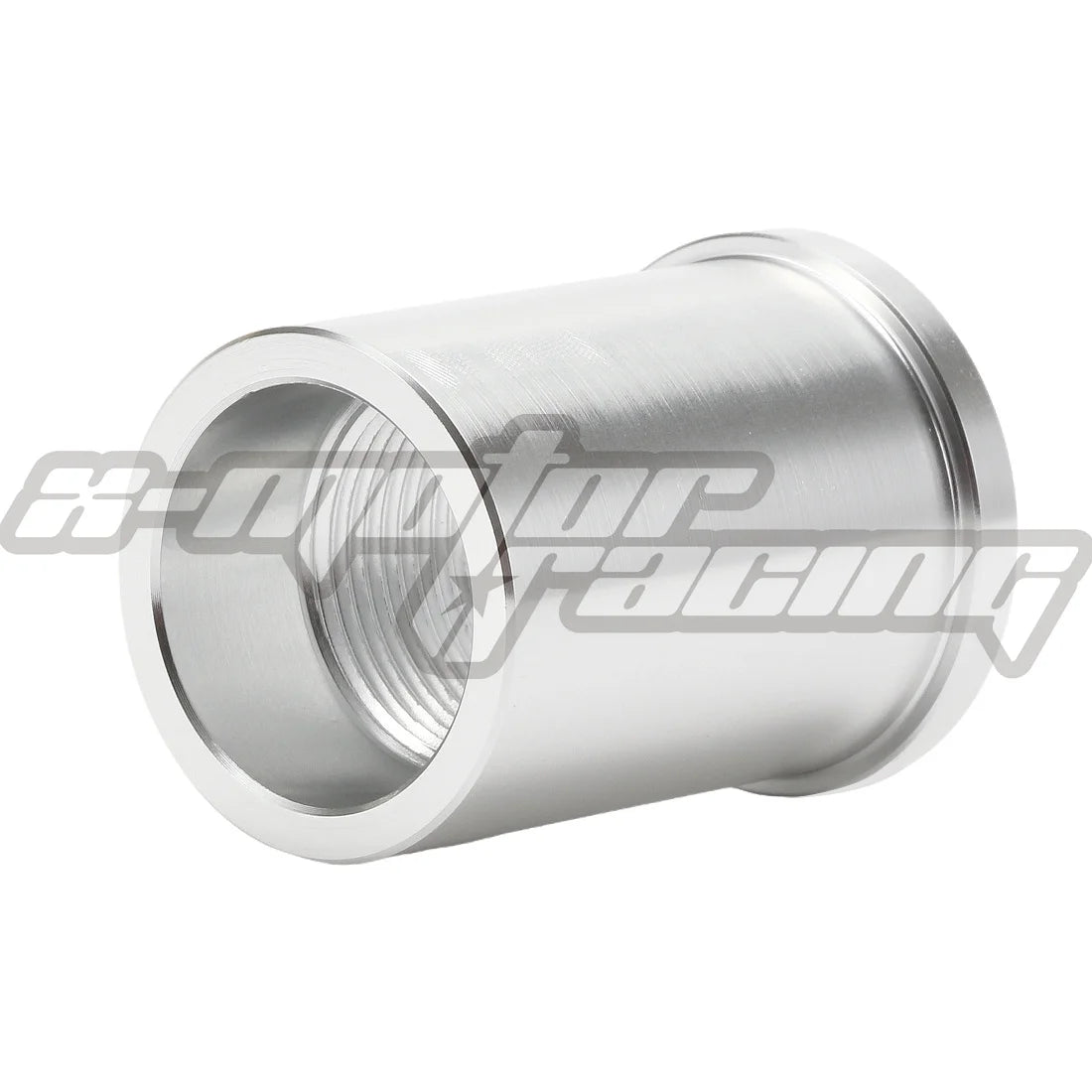 Front Wheel Axle Nut For KAWASAKI ZX600 Ninja ZX-6R 1997-2022 ZX636 Ninja ZX-6R 2005-2006 ZG1400 Concours 2008-2014 92152-0240