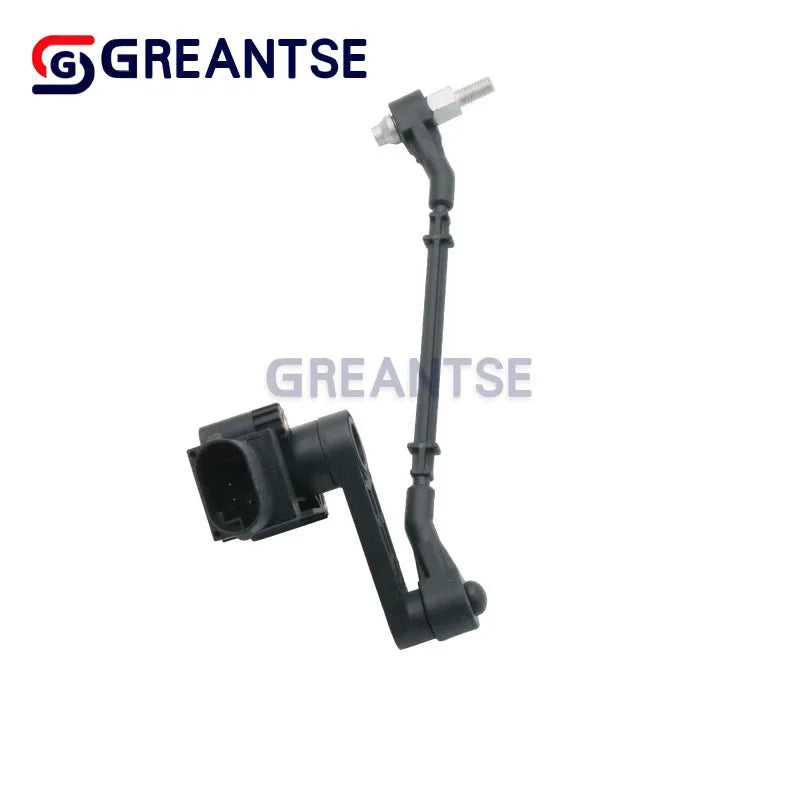 LR023651 High Quality Front Height Level Sensor For 2010-2012 Land Rover Range Rover L322 Automotive Spare Parts