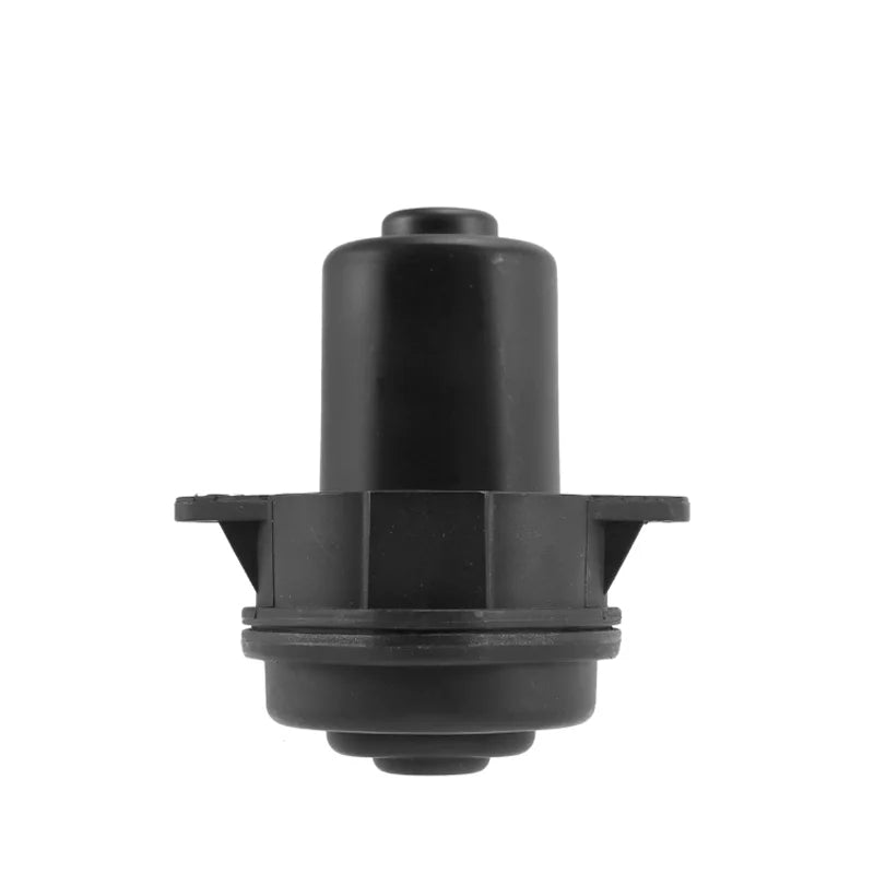 Auto Spare Parts Rear Brake Caliper Motor LR036573 LR102237 3421679461 for Land Rover Range Rover 2013